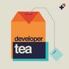 undefined Developer Tea