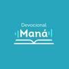 undefined Devocional Maná