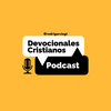 undefined Devocionales Cristianos Podcast