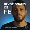 undefined DEVOCIONALES DE FE