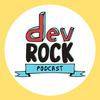 undefined DevRock Podcast