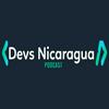 undefined Devs Nicaragua Podcast