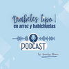 undefined Diabetes tipo 1 en arroz y habichuelas