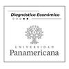 undefined Diagnóstico Económico