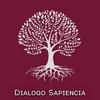 undefined Diálogo Sapiencia