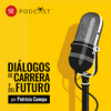 undefined Diálogos de carrera y del futuro