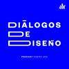 undefined Diálogos de Diseño