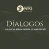 undefined Diálogos