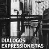 undefined Diálogos Expressionistas