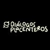 undefined Diálogos Placenteros