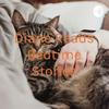 undefined Diane Reads You To Sleep - Stories To Help You Fall Asleep