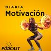 undefined Diaria Motivacion