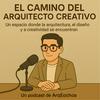 undefined El camino del arquitecto creativo