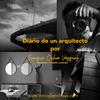 undefined Diario de un Arquitecto