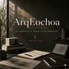 undefined El camino del arquitecto creativo