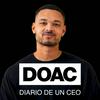 undefined Diario de un CEO con Steven Bartlett