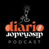 undefined Diario de un Diseñador