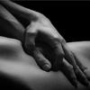undefined Diario De Un Seductor