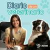 undefined Diario de un Veterinario