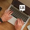 undefined Diario La República