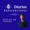 undefined Diarios existenciales