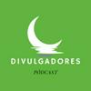 undefined Divulgadores
