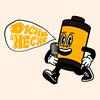 undefined Dicho &amp; Hecho PODCAST