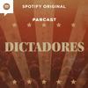 undefined Dictadores