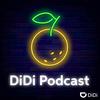 undefined DiDi Podcast