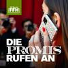 undefined Die Promis rufen an, aber wer ist dran? Podcast-Ratespiel
