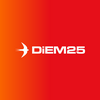 undefined DiEM25