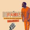 undefined Différent et alors ?