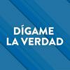 undefined Dígame la verdad