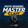 undefined Digital Branding Masterclass