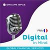 undefined Digital in mind (français)