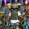 undefined Digital Thugz Podcast