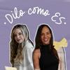 undefined Dilo Como Es