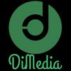 undefined DiMedia Radio