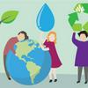 undefined Dimensiones de la Educación Ambiental 🌱