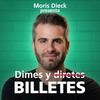 undefined Dimes y Billetes