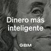 undefined Dinero Más Inteligente
