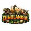 undefined DINOLANDIA /Cuentos de dinosaurios