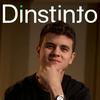 undefined Dinstinto