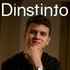 undefined Dinstinto