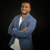 undefined Dionny Baez Podcast