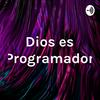 undefined Dios es Programador