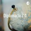 undefined Diplomacia 2.0