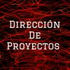 undefined Dirección De Proyectos