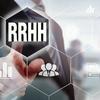 undefined Dirección Estratégica RRHH