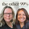 undefined Direct Sales: the Other 99% Podcast